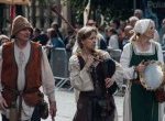 fetes johanniques reims2017